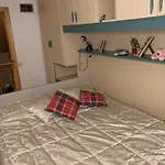 Le Pozze Chalet Abetone