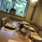 Le Pozze Chalet Abetone