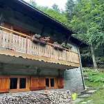 Le Pozze * Abetone