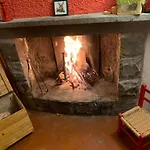 Le Pozze * Abetone