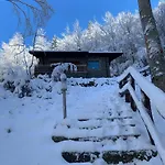 Le Pozze Abetone