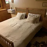 Le Pozze Chalet Abetone