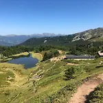 Le Pozze