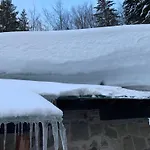 Le Pozze Chalet *