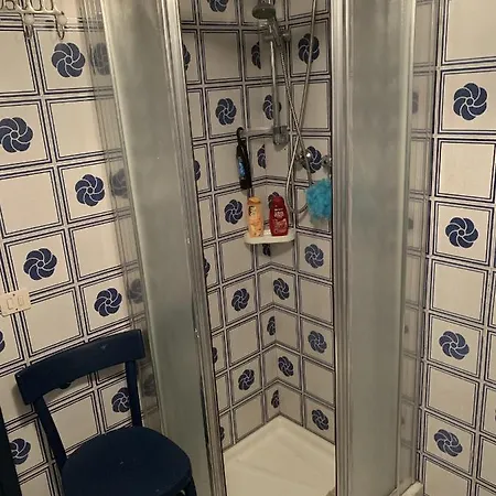 Baita Le Pozze Chalet *