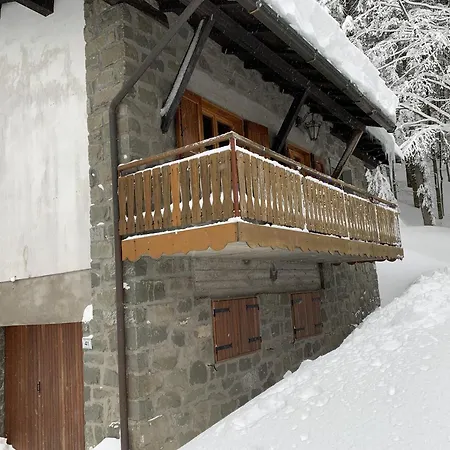 Le Pozze * אבטונה